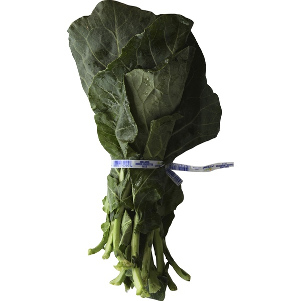 Produce Collard Greens