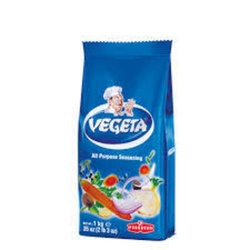 Vegeta All Purpose Seasoning 17.5 Oz