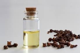 Clove Oil 30Ml