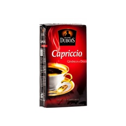 Capriccio 225 G