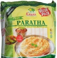 KAWAN V P 25PCS