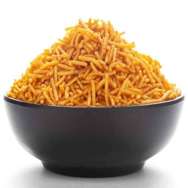 Marwari Bhujia