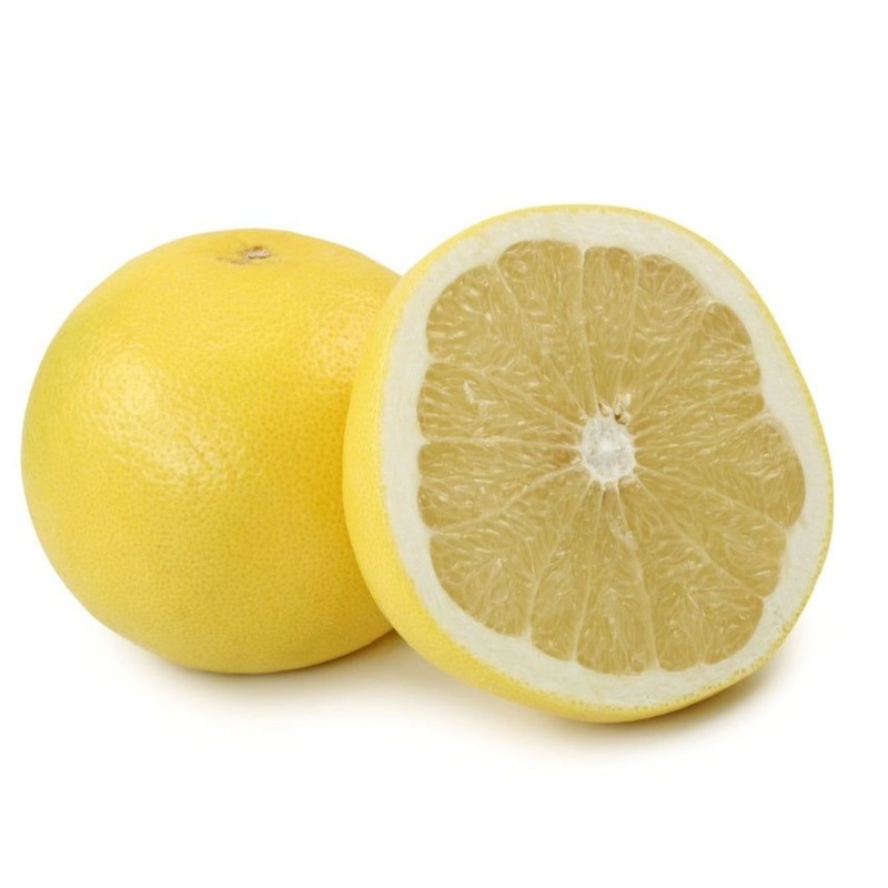 California Melogold Pummelo Each