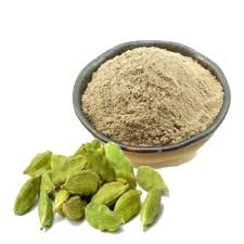 Cardamom Powder 3.5 Oz