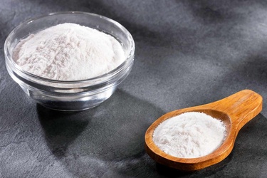BAKING POWDER