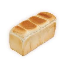 Bread 44.9