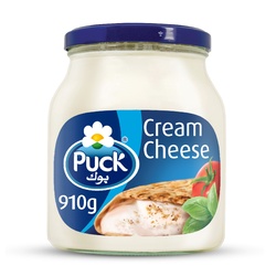 Private Selection Sliced Blue Cheese