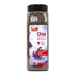 Badia Chia Seed Gluten Free