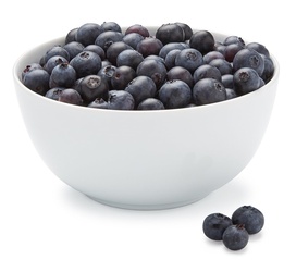 Driscoll's Blueberries Organic