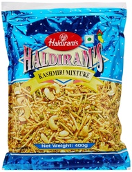 Kashmiri Mixture 14.12 Oz