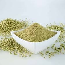 Coriander Powder 400 G