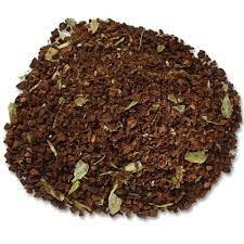 Arabic Coffee Sadah 30 G