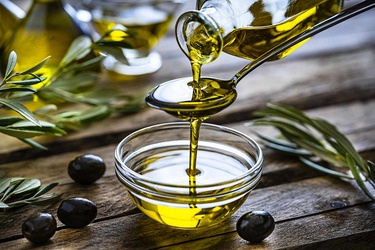 Evoo