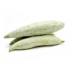 Snake Gourd