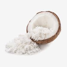 Coconut Powder 14 Oz