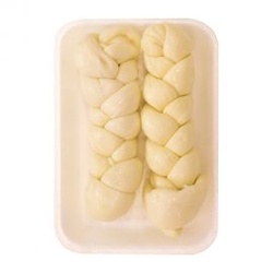 Jadel Cheese