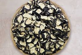 Kareem Dried Eggplant 75 G