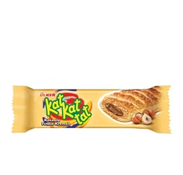 Kat Kat Tat 0.99 Oz