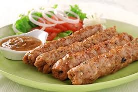 Kabab