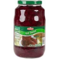 Podravka Red Beet Cikla