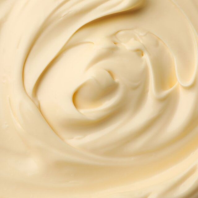 Mayo