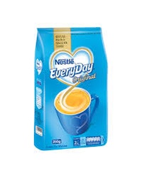 Nestle Everyday 350 G