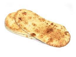 Naan 660 G