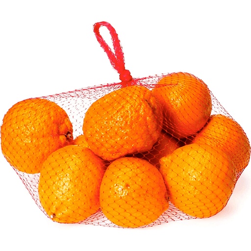 Kings River Mandarin 3 Lb Bag
