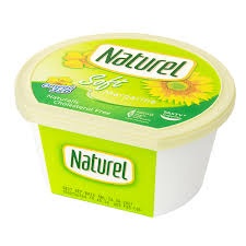 Naturel 500 G
