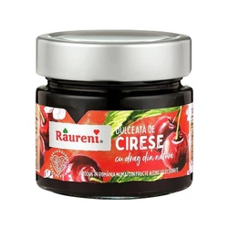 Raureni Sweet Cherry