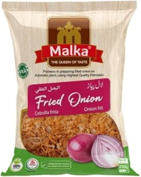 Malka Fried Onion