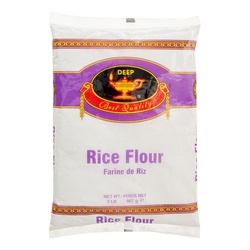 Deep Rice Flour 2Lb