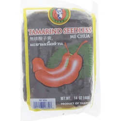 Panda Tamarind Wet Seedless