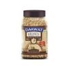 DAAWAT Brown Basmati Rice