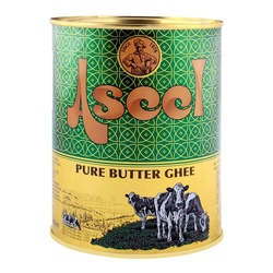 Pure Butter Ghee 800Ml