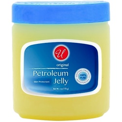 Petroleum Jelly
