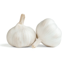 Garlic 5pk