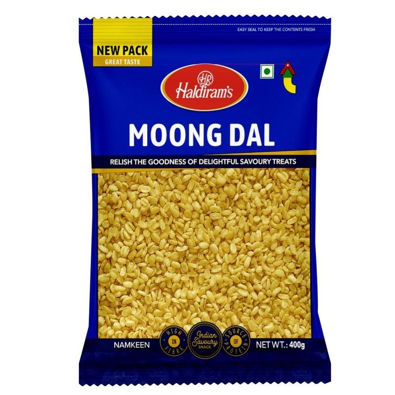 Moong Dal 14.12
