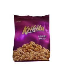 Krikita Cricri 225G