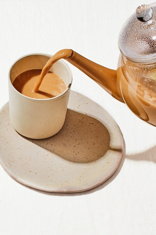 Karak Tea Original 400G