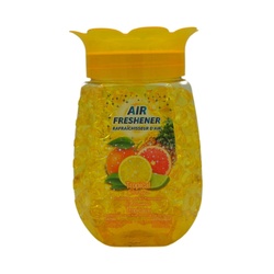Wizard Tropical Freshener