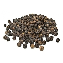 Chehab Black Pepper