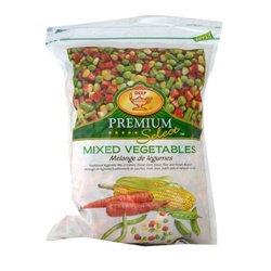 Deep Foods Mixed Vegetables