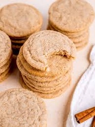 Chai Biscuits 14.10 Oz
