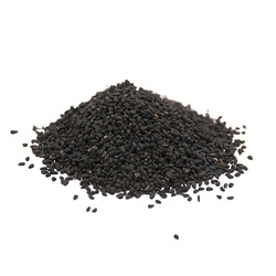 Ziyad Nigella Seed