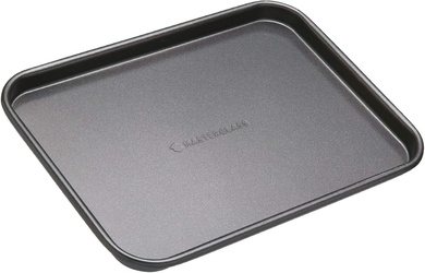 Baking Tray