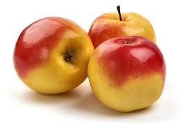 Amprosiaapple