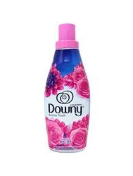 Fabric Softener