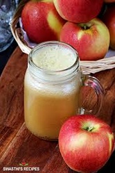 100% Apple Juice 750 Ml