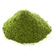 Dried Mint 7.05 Oz